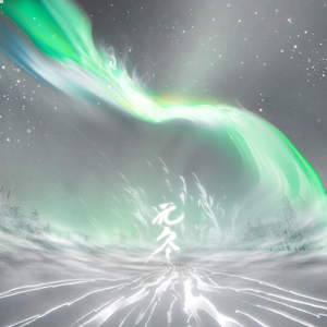 深圳妈妈15-20章读书笔记
