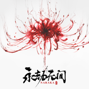 深圳妈妈15-20章读书笔记
