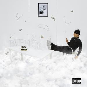 深圳妈妈15-20章读书笔记
