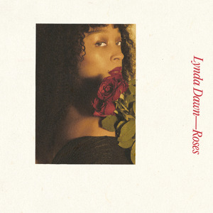 深圳妈妈15-20章读书笔记
