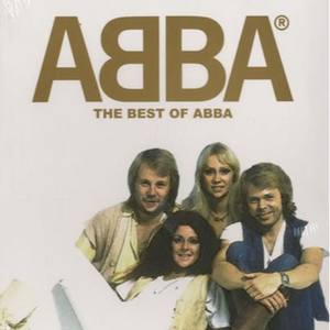 深圳妈妈15-20章读书笔记
