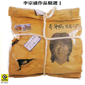 深圳妈妈15-20章读书笔记
