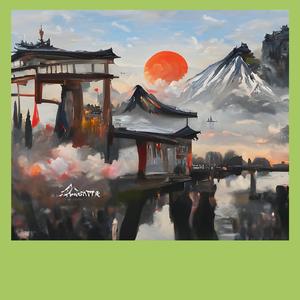 深圳妈妈15-20章读书笔记
