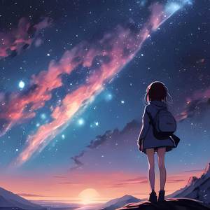 深圳妈妈15-20章读书笔记
