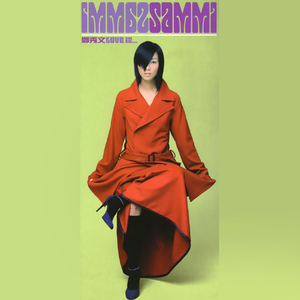 深圳妈妈15-20章读书笔记
