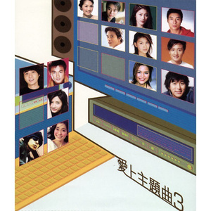 深圳妈妈15-20章读书笔记
