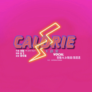 深圳妈妈15-20章读书笔记
