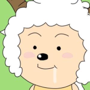 深圳妈妈15-20章读书笔记
