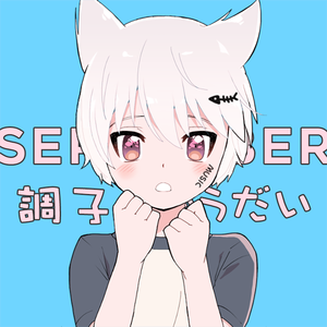 深圳妈妈15-20章读书笔记
