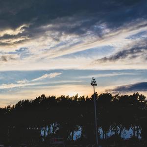 深圳妈妈15-20章读书笔记
