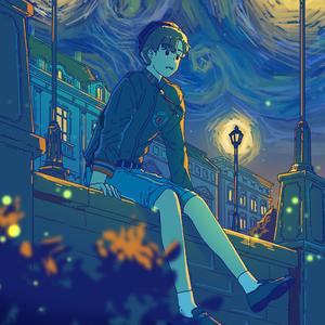 深圳妈妈15-20章读书笔记
