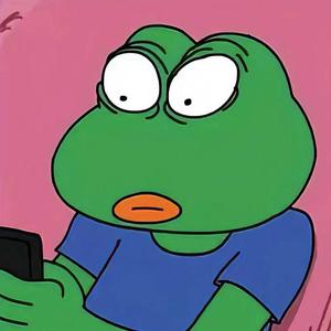 深圳妈妈15-20章读书笔记
