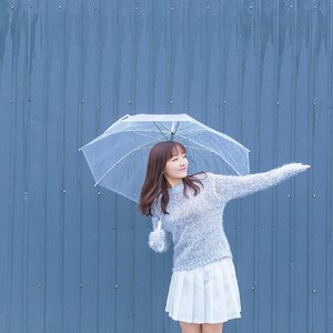 深圳妈妈15-20章读书笔记
