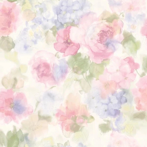 深圳妈妈15-20章读书笔记
