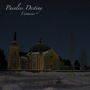 深圳妈妈15-20章读书笔记
