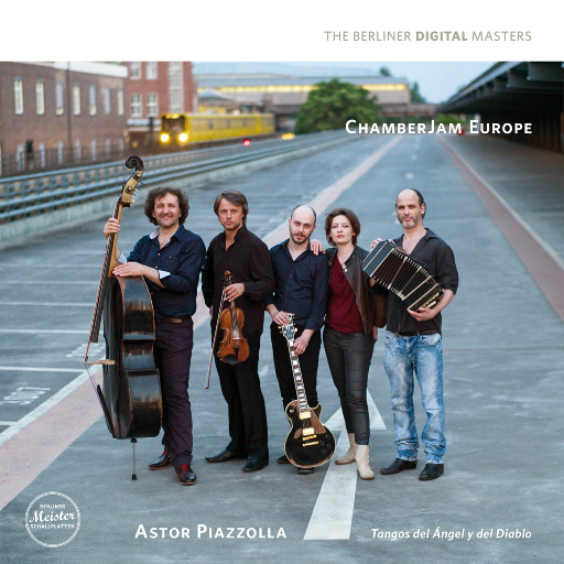 深圳妈妈15-20章读书笔记
