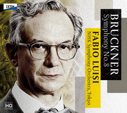 深圳妈妈15-20章读书笔记
