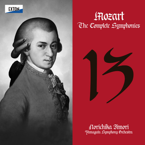 深圳妈妈15-20章读书笔记
